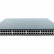 Ubiquiti EdgeSwitch 48-750W