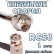 Кабельная сборка 50 Ом на RG-58 с разъемами BNC-male (угловой) - F-male, 1 метр Кабельная сборка 50 Ом на RG-58 с разъемами BNC-male (угловой) - F-male, 1 метр