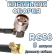 Кабельная сборка 50 Ом на RG-58 с разъемами MCX-male (угловой) - TNC-male (угловой), 8 метров Кабельная сборка 50 Ом на RG-58 с разъемами MCX-male (угловой) - TNC-male (угловой), 8 метров
