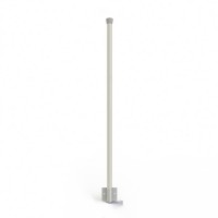 Всенаправленная антенна Antex AX-867R