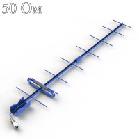 Направленная антенна Antex AX-813Y