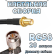 Кабельная сборка 50 Ом на RG-58 с разъемами TNC-male (угловой) - SMA-female, 20 метров Кабельная сборка 50 Ом на RG-58 с разъемами TNC-male (угловой) - SMA-female, 20 метров