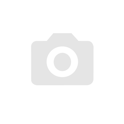Кабельная сборка 3C-2V с разъемами N-male - N-female, 0,5 метра